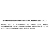 слайд 3