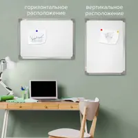слайд 12