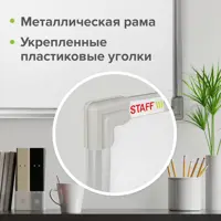 слайд 9