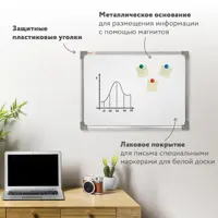 слайд 10