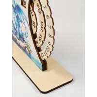 слайд 3
