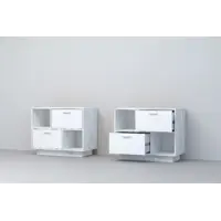 слайд 0