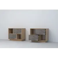 слайд 0