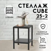 слайд 0