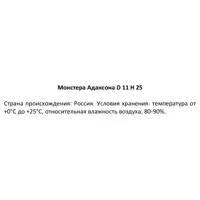 слайд 3