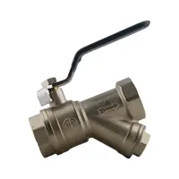 слайд 3