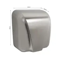 слайд 5