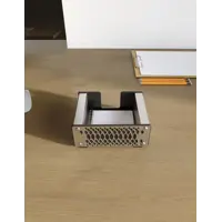 слайд 7