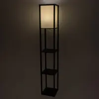 слайд 3