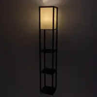 слайд 7