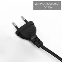слайд 6