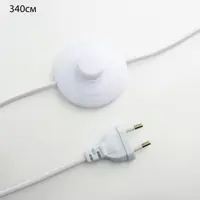 слайд 6