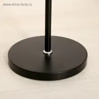слайд 8