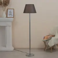 слайд 6