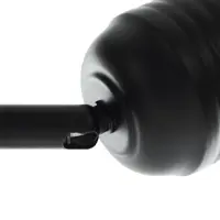 слайд 6