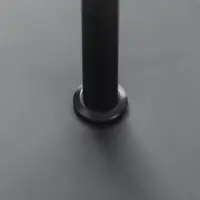 слайд 7