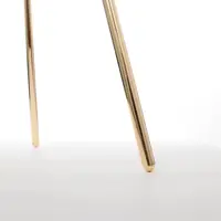 слайд 7