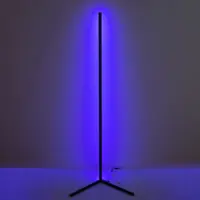 слайд 6
