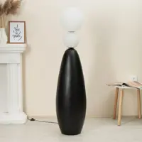 слайд 9