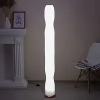 слайд 9