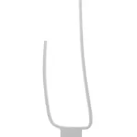 слайд 4