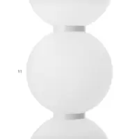 слайд 8