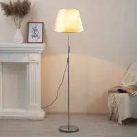 слайд 7