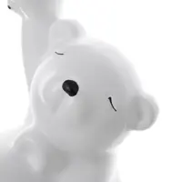 слайд 9