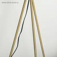 слайд 4