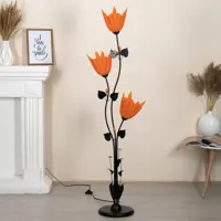 слайд 8