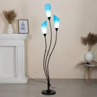 слайд 8