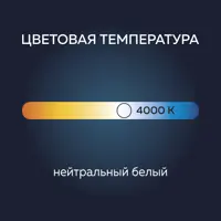 слайд 4
