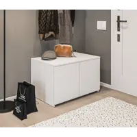 слайд 0