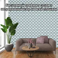 слайд 7