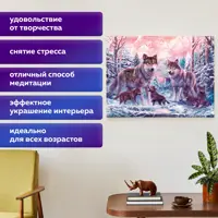 слайд 5