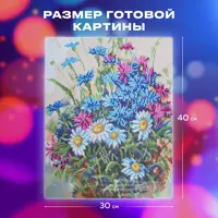 слайд 4