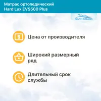 слайд 10