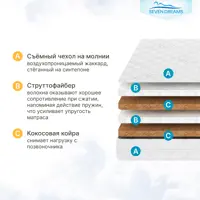 слайд 4