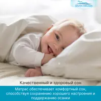 слайд 9