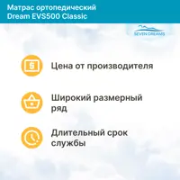 слайд 9