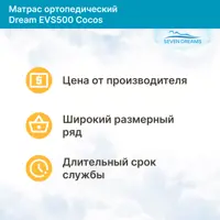 слайд 9