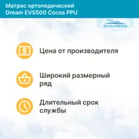 слайд 9