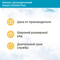 слайд 9