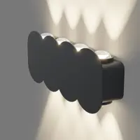 слайд 0