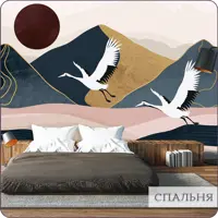 слайд 9