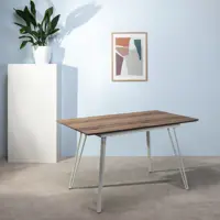 слайд 6