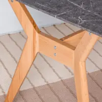 слайд 9