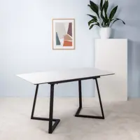 слайд 6