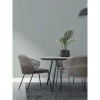 слайд 6