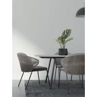 слайд 6